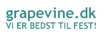 www.grapevine.dk